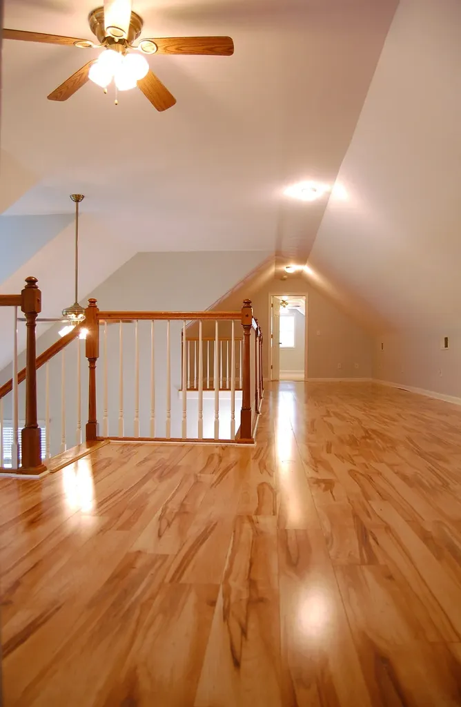 547 Grindstone Hollow Road Dickson TN 37055