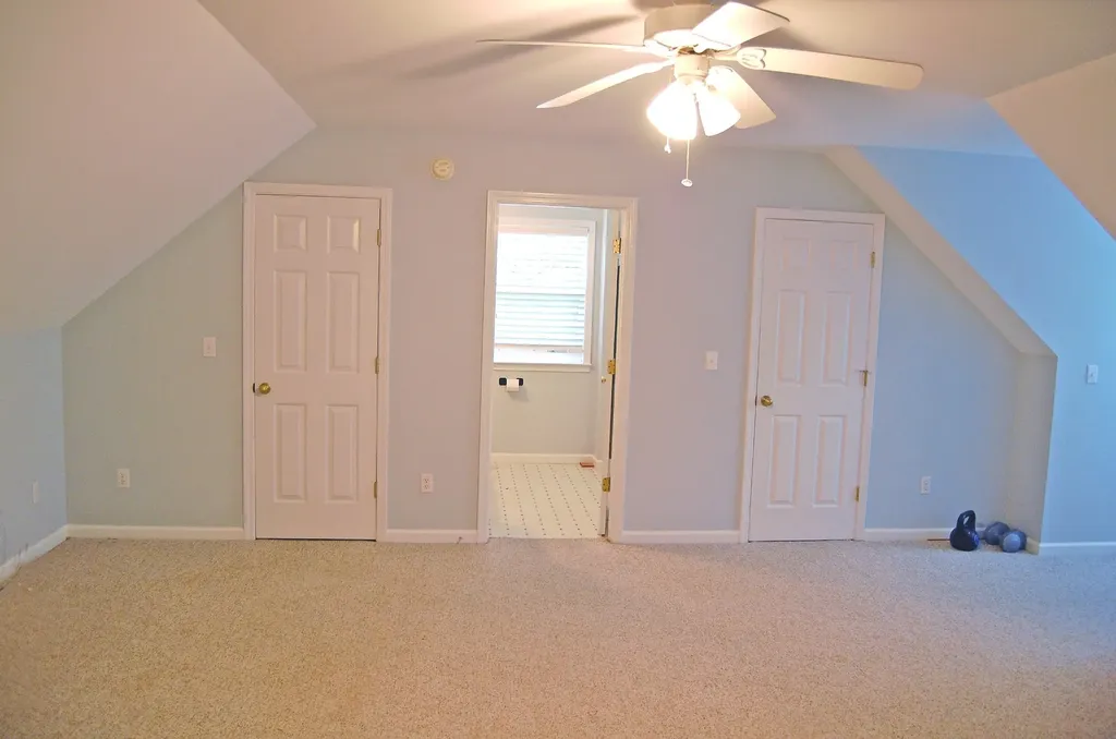 547 Grindstone Hollow Road Dickson TN 37055