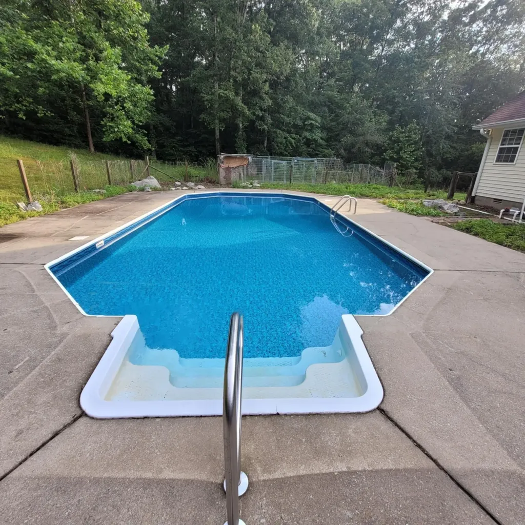 547 Grindstone Hollow Road Dickson TN 37055