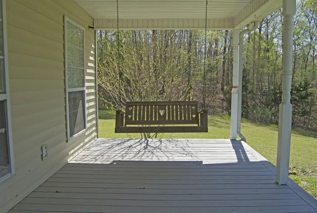 547 Grindstone Hollow Road Dickson TN 37055