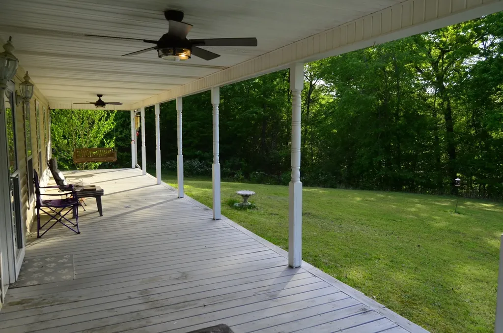547 Grindstone Hollow Road Dickson TN 37055