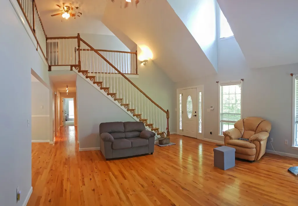 547 Grindstone Hollow Road Dickson TN 37055