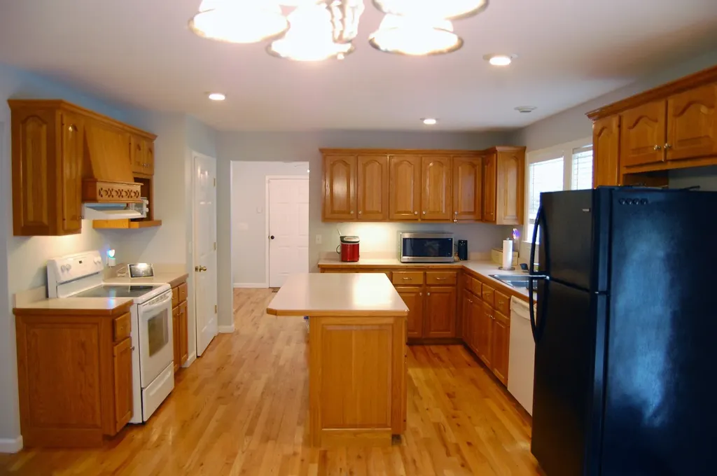 547 Grindstone Hollow Road Dickson TN 37055