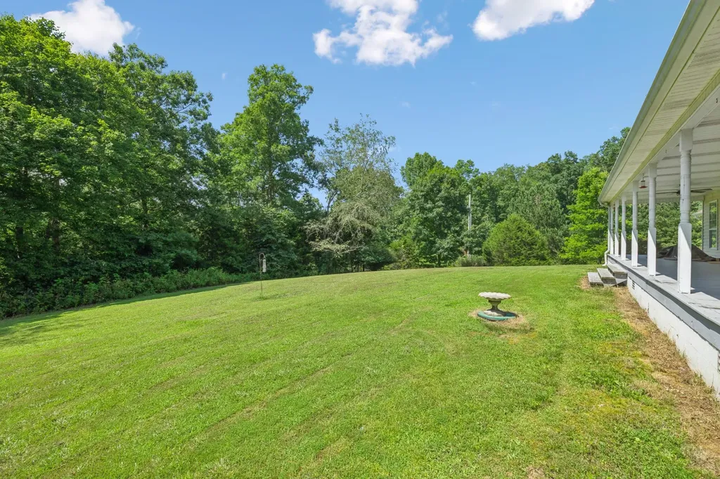 547 Grindstone Hollow Road Dickson TN 37055