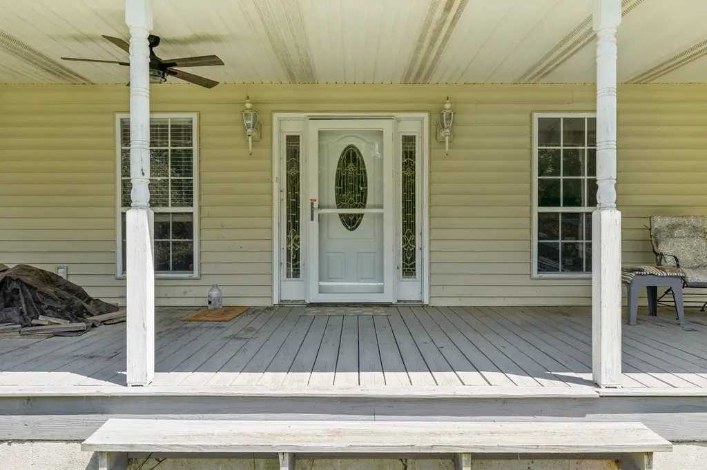 547 Grindstone Hollow Road Dickson TN 37055
