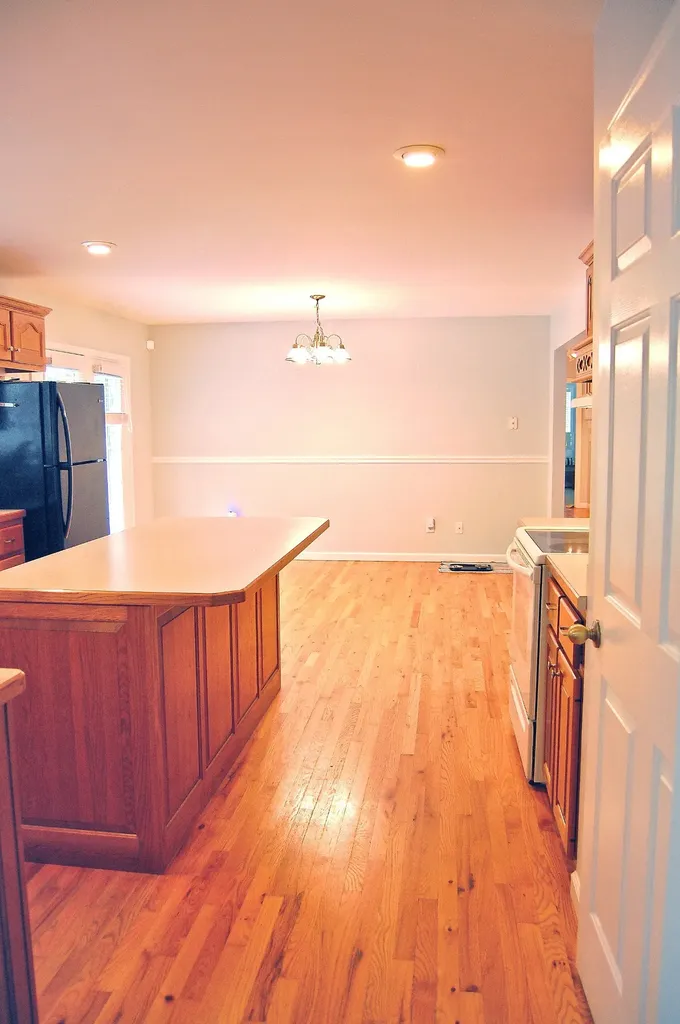 547 Grindstone Hollow Road Dickson TN 37055