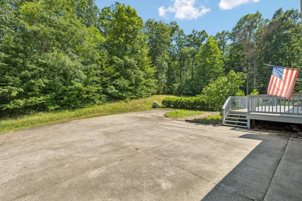 547 Grindstone Hollow Road Dickson TN 37055