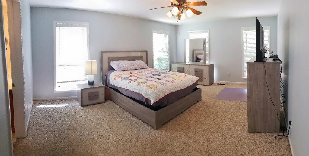 547 Grindstone Hollow Road Dickson TN 37055