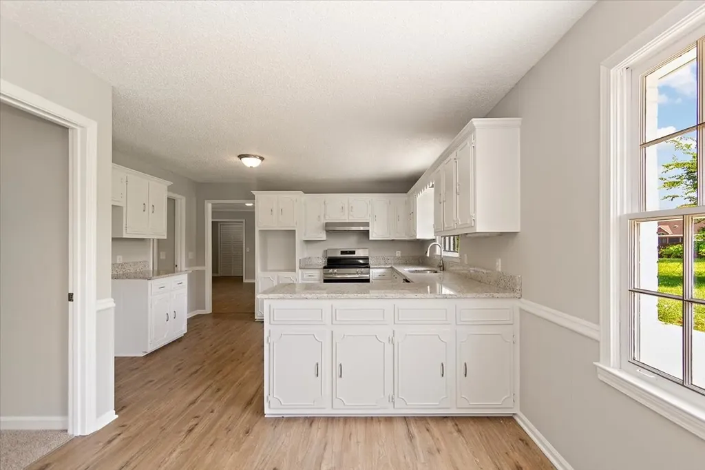 3280 Nina Circle Lebanon TN 37087