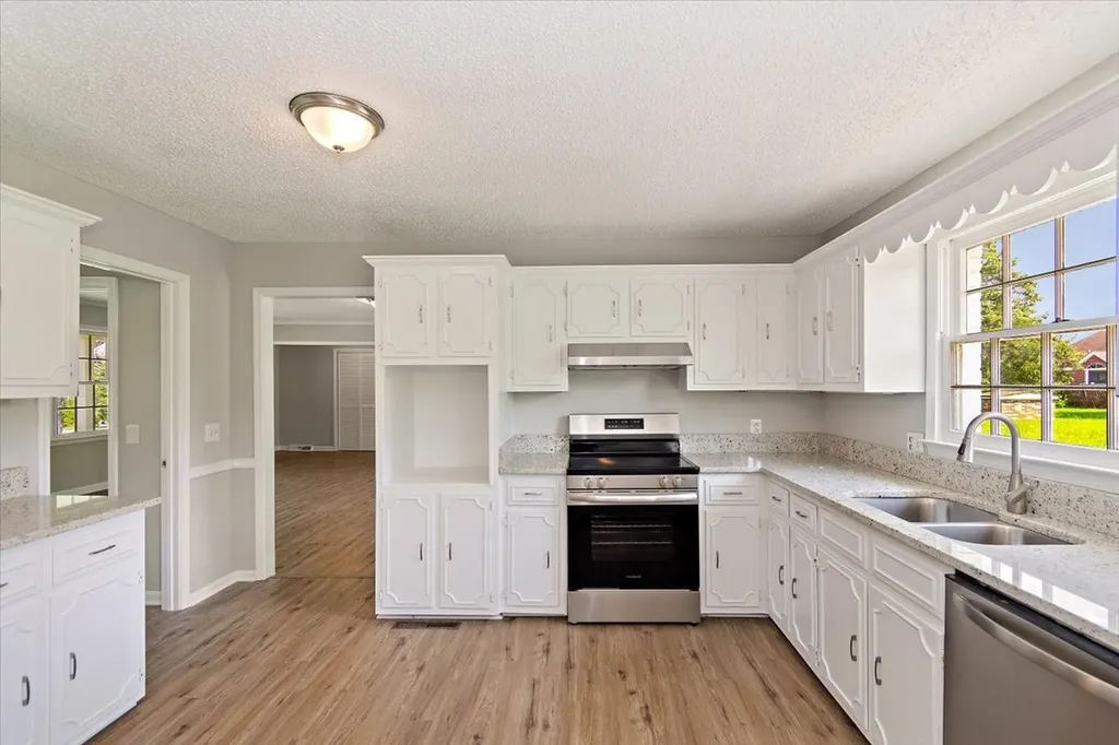 3280 Nina Circle Lebanon TN 37087