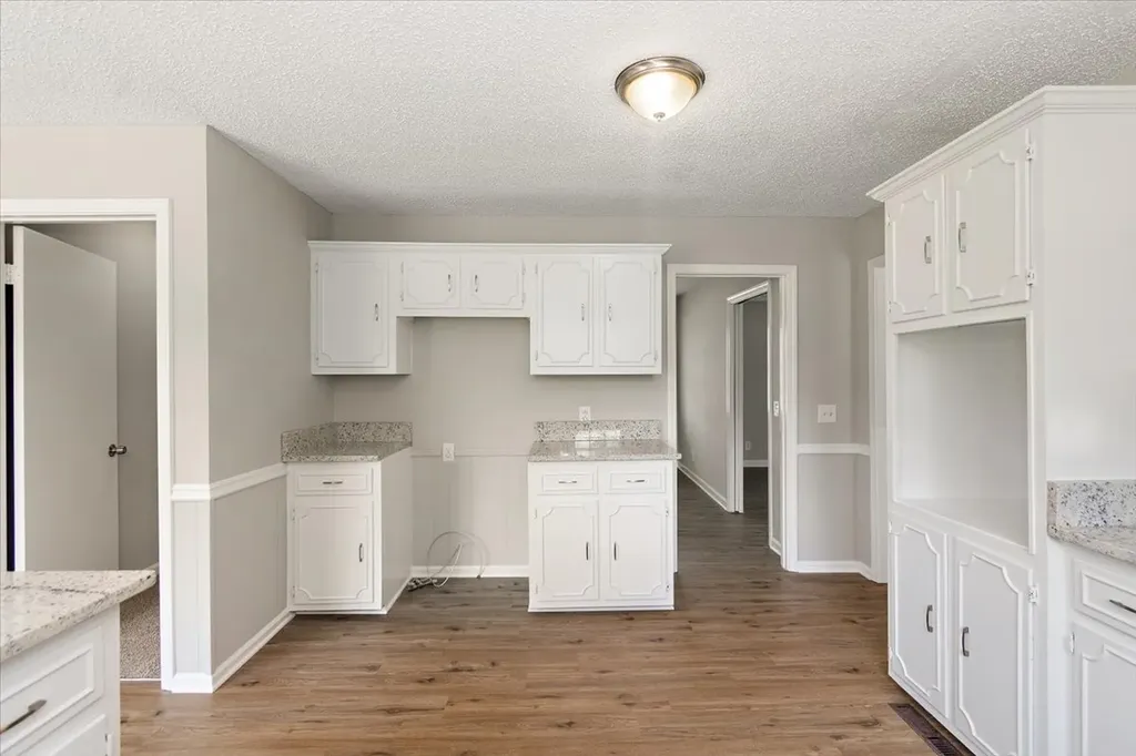 3280 Nina Circle Lebanon TN 37087
