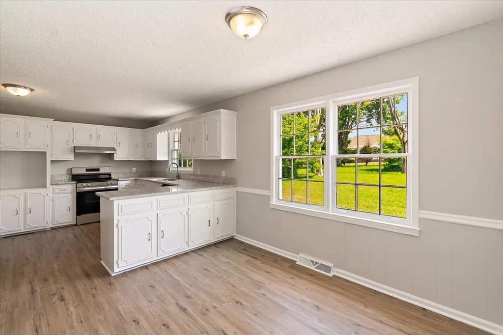 3280 Nina Circle Lebanon TN 37087