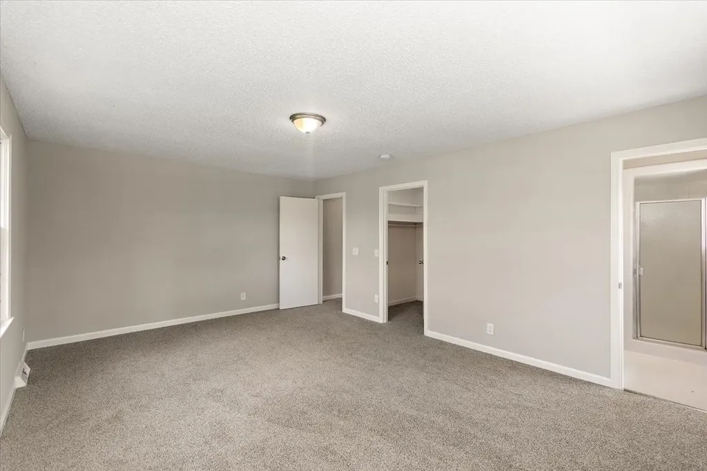 3280 Nina Circle Lebanon TN 37087