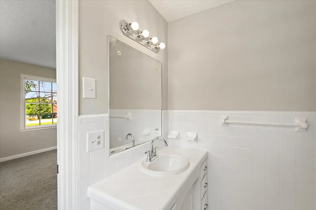 3280 Nina Circle Lebanon TN 37087