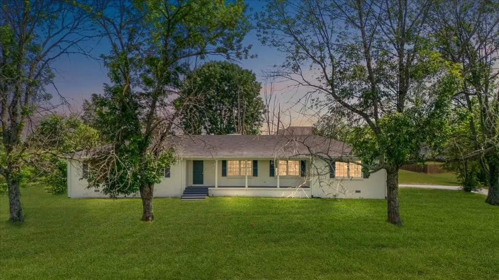 3280 Nina Circle Lebanon TN 37087