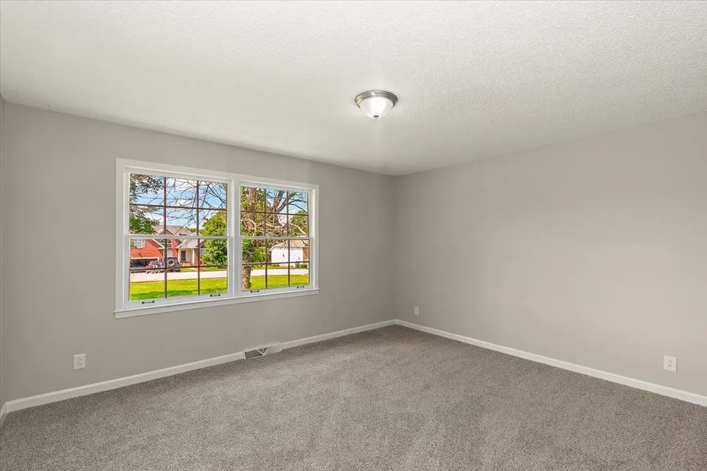 3280 Nina Circle Lebanon TN 37087