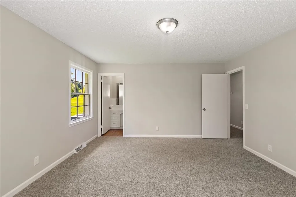 3280 Nina Circle Lebanon TN 37087