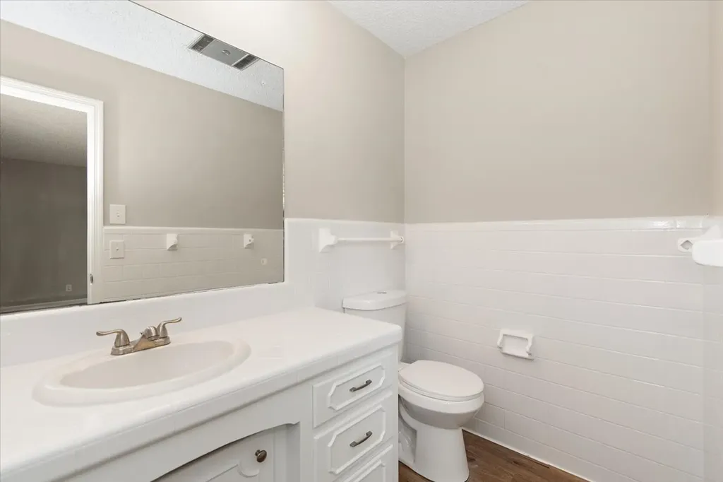 3280 Nina Circle Lebanon TN 37087