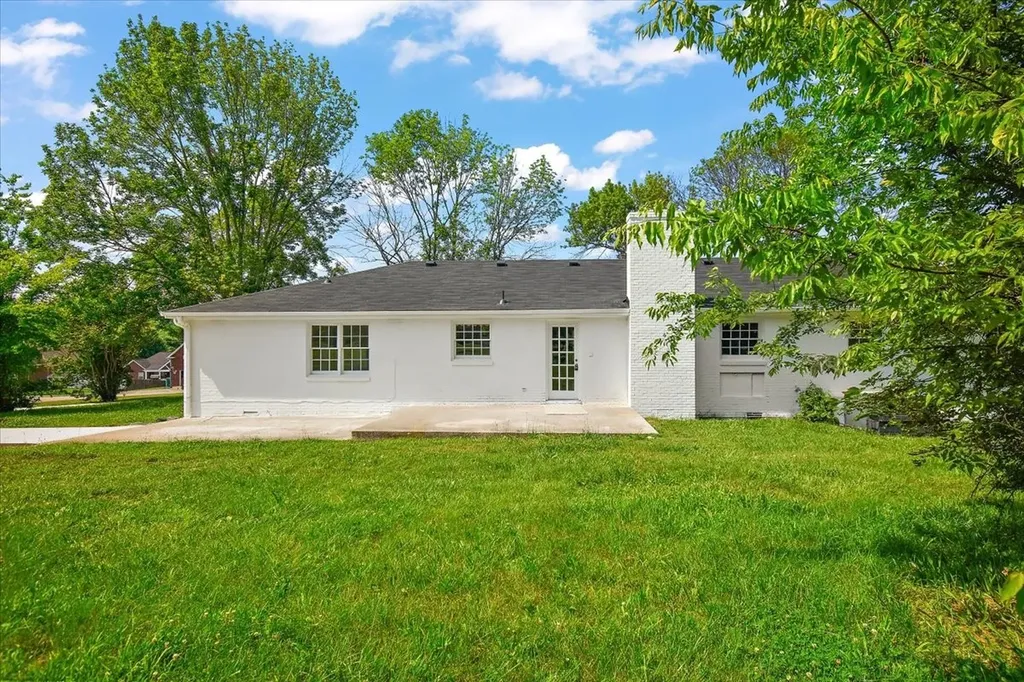 3280 Nina Circle Lebanon TN 37087