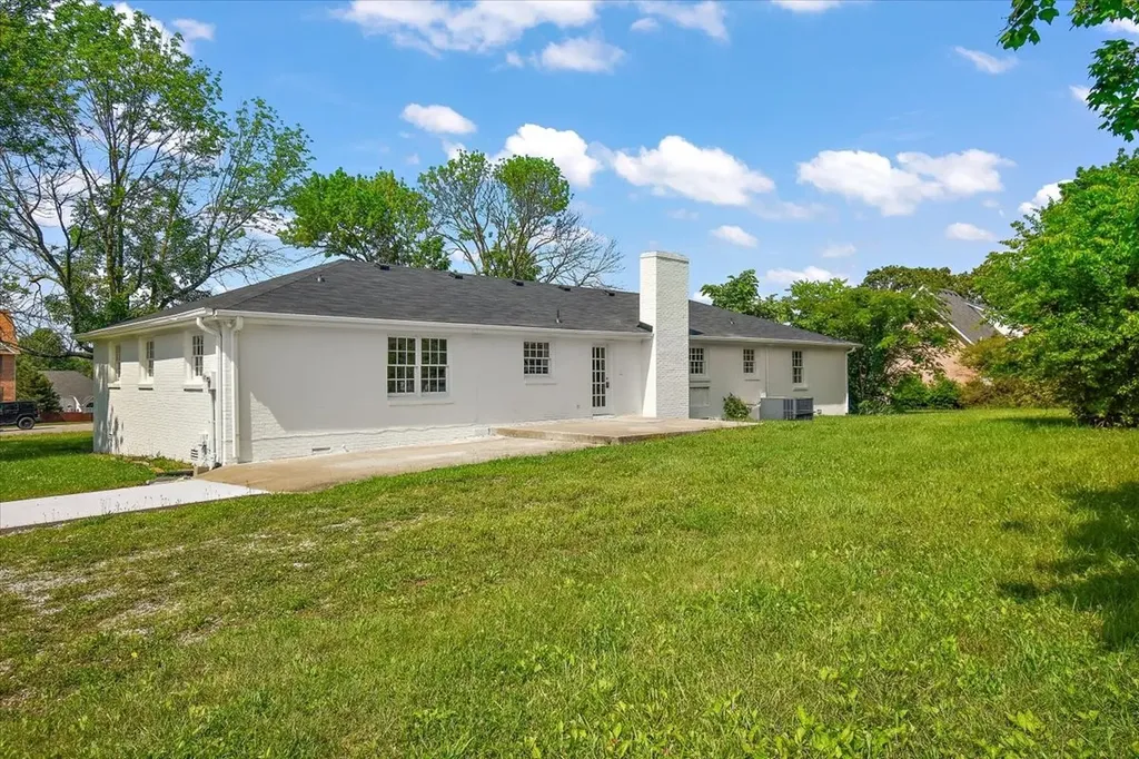 3280 Nina Circle Lebanon TN 37087