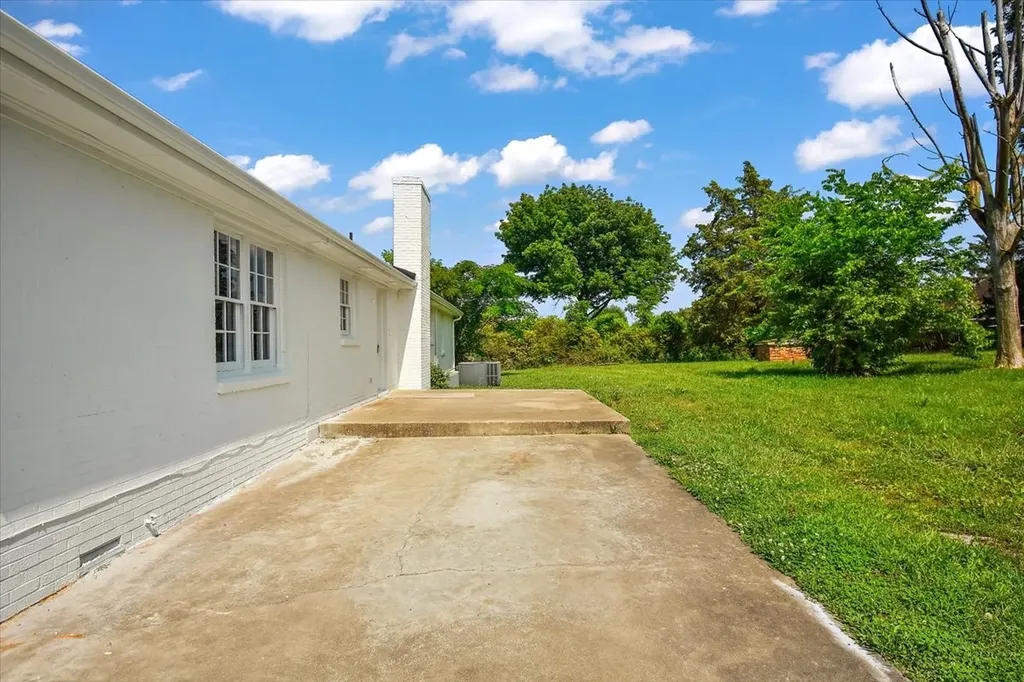 3280 Nina Circle Lebanon TN 37087
