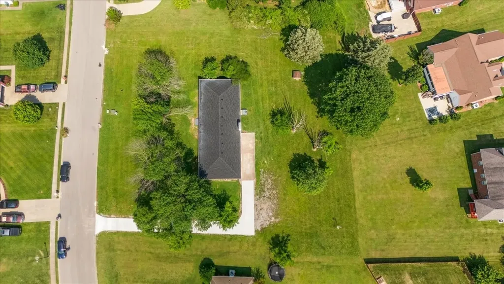 3280 Nina Circle Lebanon TN 37087