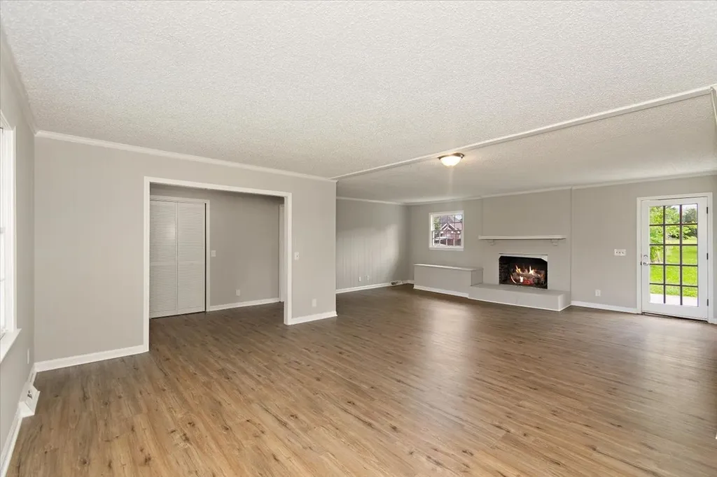 3280 Nina Circle Lebanon TN 37087