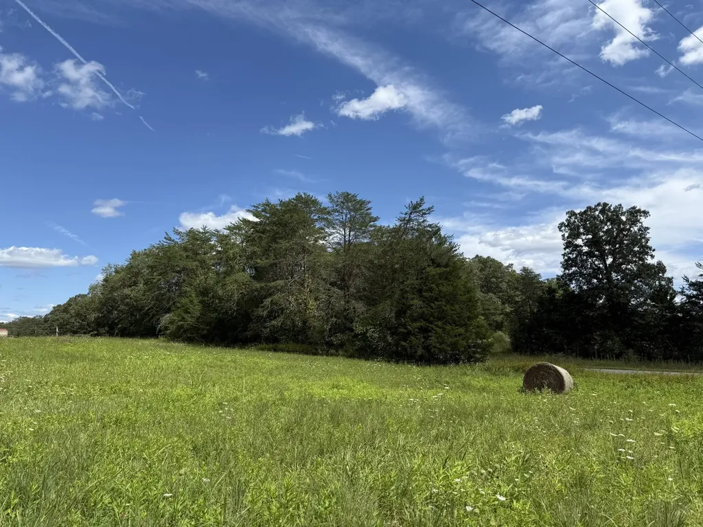 11 Newton Road Crossville TN 38572