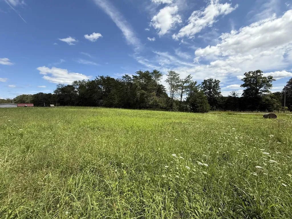 11 Newton Road Crossville TN 38572
