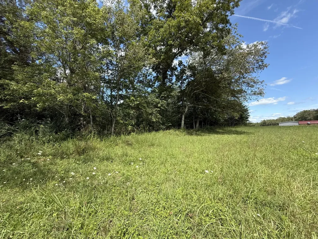 11 Newton Road Crossville TN 38572