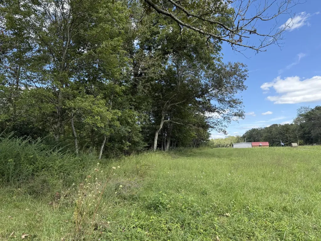 11 Newton Road Crossville TN 38572