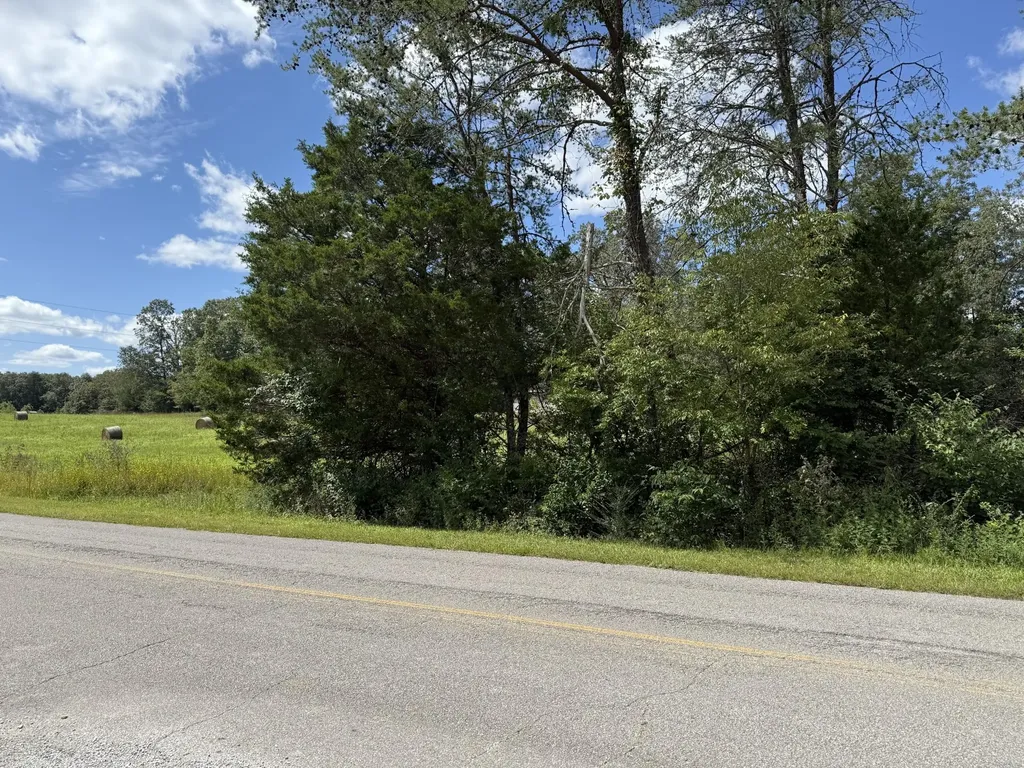 11 Newton Road Crossville TN 38572