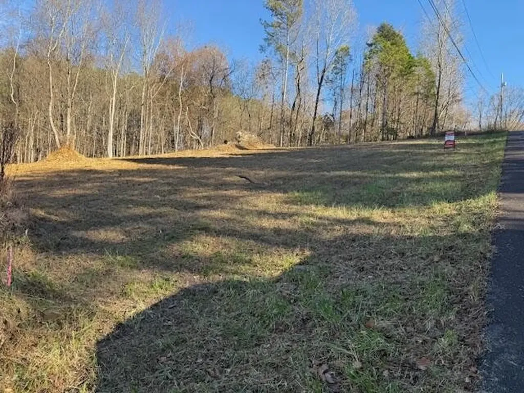 22 Moon Circle Spring City TN 37381