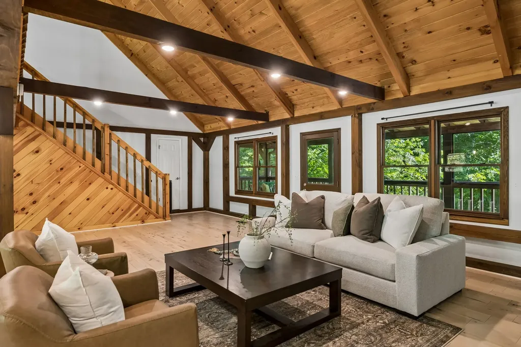 3755 Bear Hollow Road Joelton TN 37080