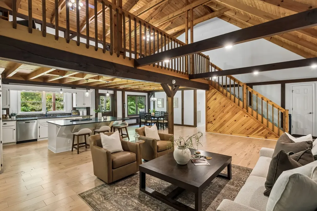 3755 Bear Hollow Road Joelton TN 37080