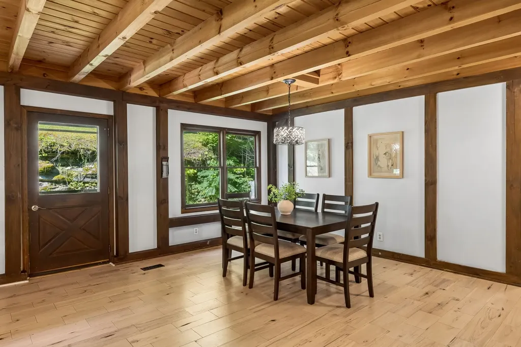 3755 Bear Hollow Road Joelton TN 37080