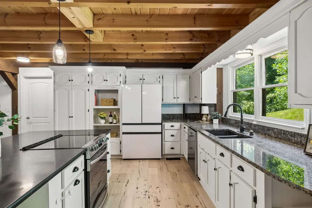 3755 Bear Hollow Road Joelton TN 37080