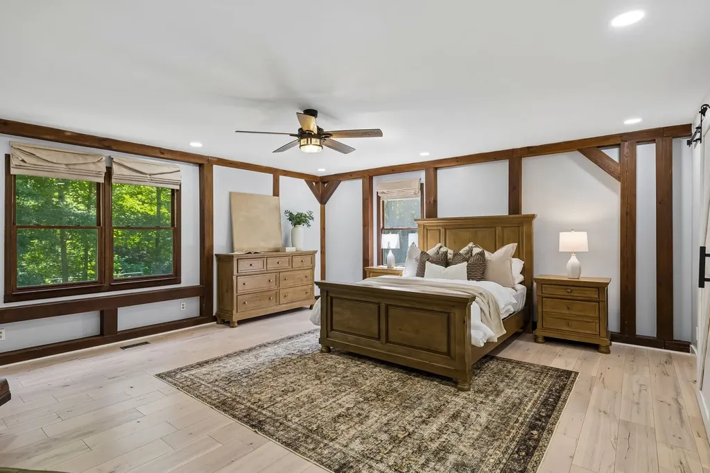3755 Bear Hollow Road Joelton TN 37080