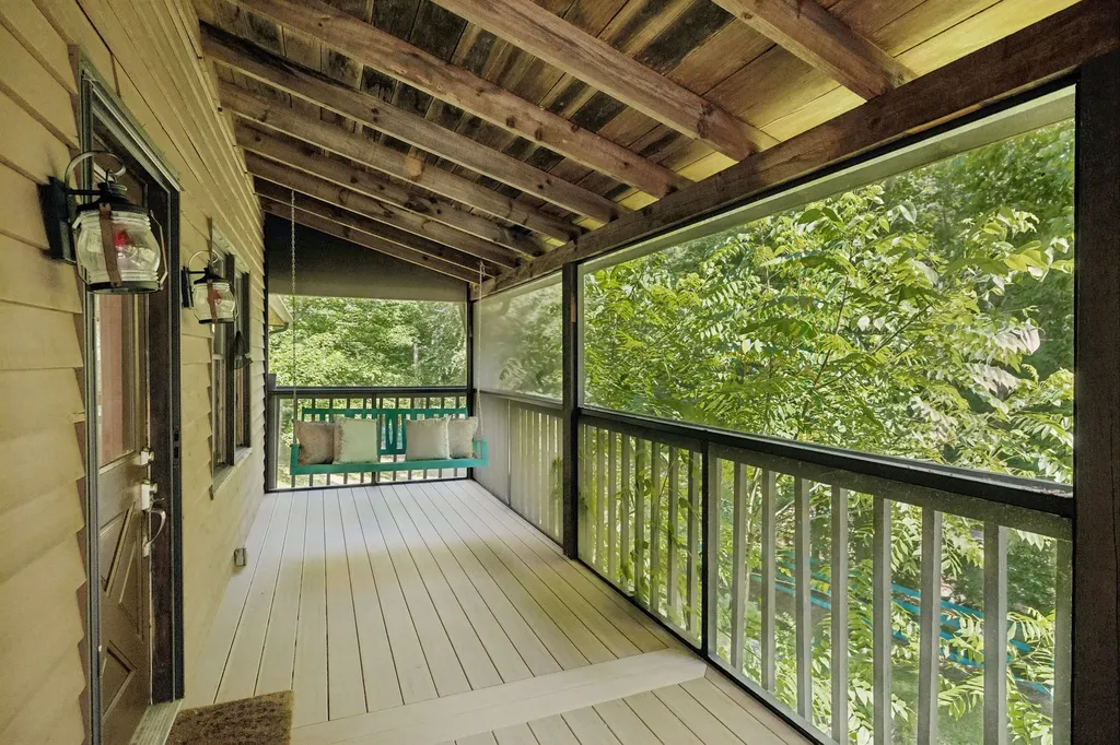 3755 Bear Hollow Road Joelton TN 37080