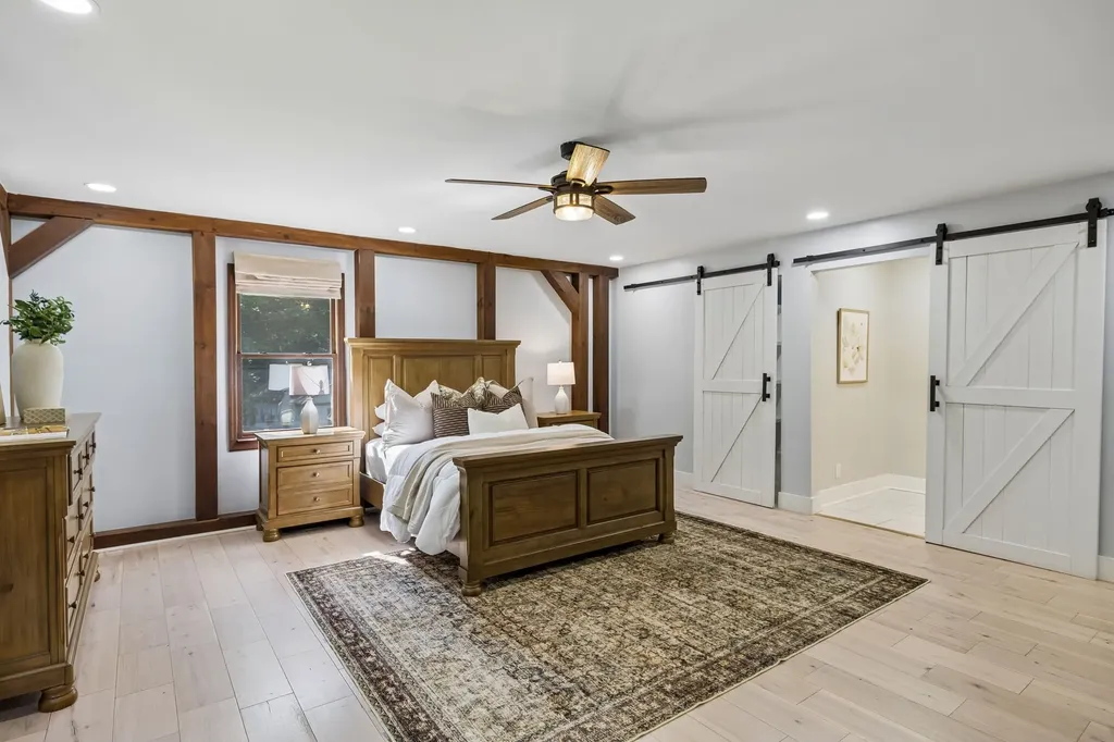 3755 Bear Hollow Road Joelton TN 37080