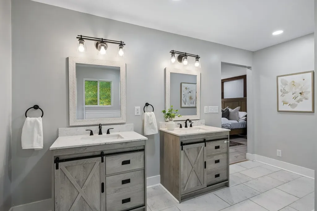 3755 Bear Hollow Road Joelton TN 37080