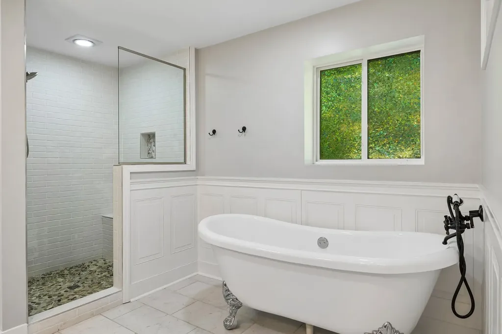 3755 Bear Hollow Road Joelton TN 37080