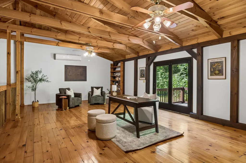3755 Bear Hollow Road Joelton TN 37080