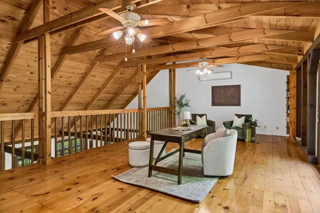 3755 Bear Hollow Road Joelton TN 37080
