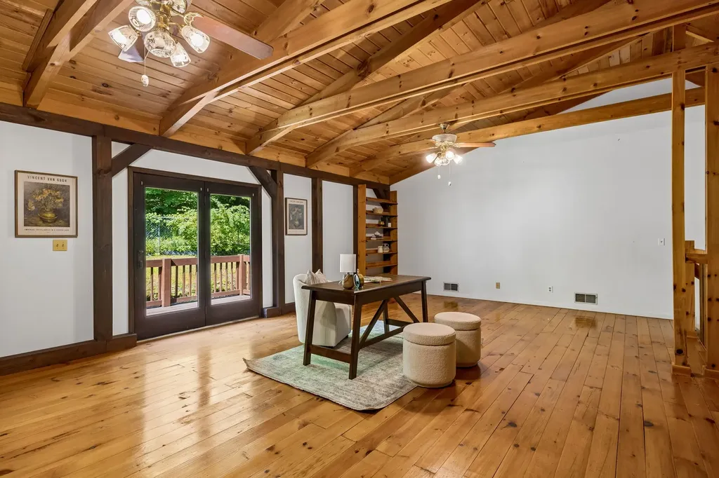 3755 Bear Hollow Road Joelton TN 37080