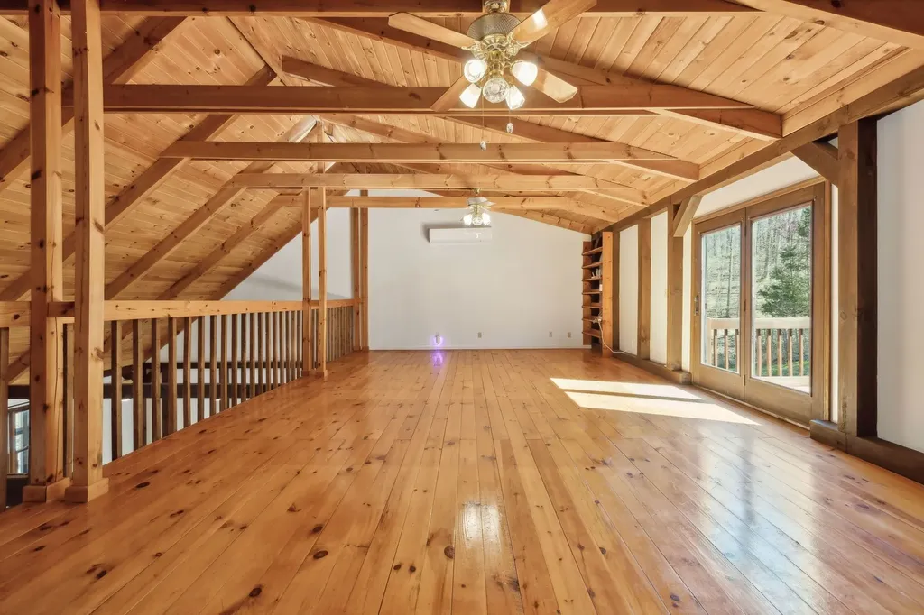 3755 Bear Hollow Road Joelton TN 37080