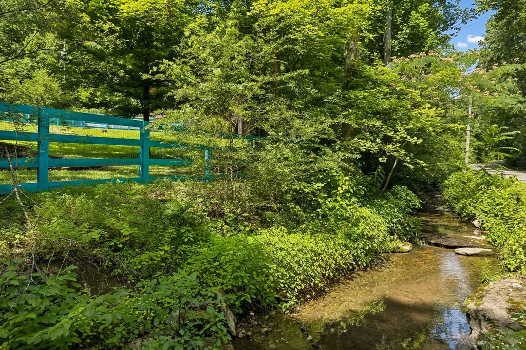 3755 Bear Hollow Road Joelton TN 37080
