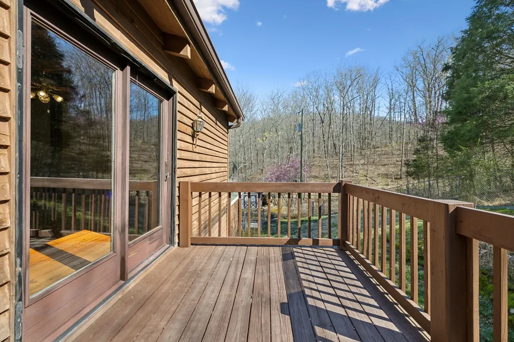 3755 Bear Hollow Road Joelton TN 37080