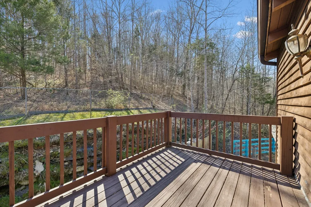 3755 Bear Hollow Road Joelton TN 37080