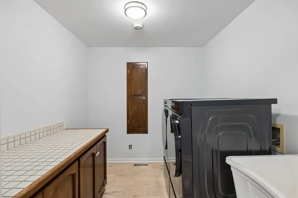 3755 Bear Hollow Road Joelton TN 37080
